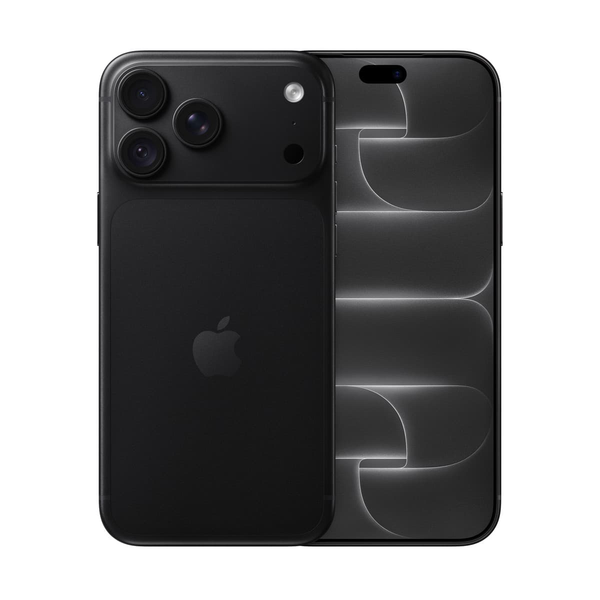 Apple iPhone 18 Pro Max 1TB - PRÉ-VENDA