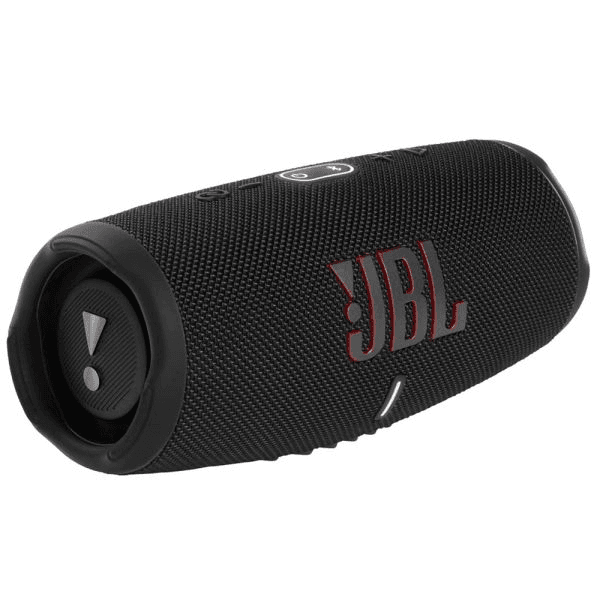 JBL speaker xtreme 5 splashproof black
