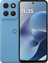 Motorola Moto G17 Power 8/256GB Alaskan Blue