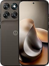 Motorola Moto G77 8/256GB Green