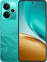 Realme 14T 8/256GB Purple