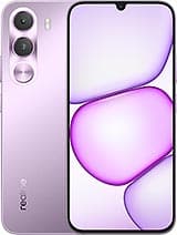 Realme C100i 4/128GB Dusk Gray