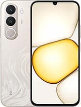 Realme C100X 4/256GB Deep Blue