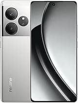 Realme GT6 12/256GB Silver