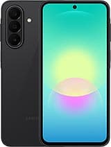 Samsung Galaxy A27 5G 8/256GB Pink