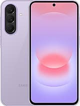 Samsung Galaxy A37 5G 8/256GB Awesome Charcoal