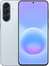 Samsung Galaxy A57 5G 8/256GB Awesome Gray