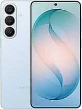Samsung Galaxy S26+ 12/512GB Sky Blue