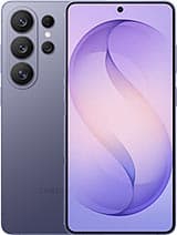 Samsung Galaxy S26 Ultra 12/512GB Cobalt Violet