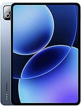 XIAOMI PAD 8 11.2" WI-FI 8/128GB GRAY