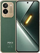 XIAOMI POCO C95 PRO 6.9" 8/256GB GREEN