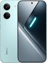 XIAOMI POCO X8 PRO 6.59" 12/512GB YELLOW