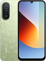 XIAOMI REDMI A7 PRO 6.9" 4/128GB BLACK