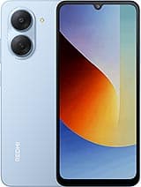 XIAOMI REDMI A7 6.88" 3/64GB MIDNIGHT BLACK