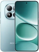 XIAOMI REDMI NOTE 15 PRO 5G 6.83" 8/512GB BLACK