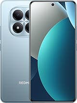XIAOMI REDMI NOTE 15 PRO 6.77" 8/256GB TITANIUM