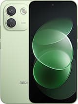 XIAOMI REDMI NOTE 17 PRO MAX 6.83" 5G 8/512GB CLOUD BLUSH