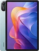 XIAOMI REDMI PAD 2 11" WI-FI 4/128GB GRAY