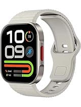 XIAOMI REDMI WATCH 6 LITE STEEL GRAY