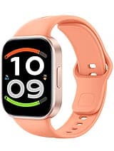 XIAOMI REDMI WATCH 6 SILVER GRAY