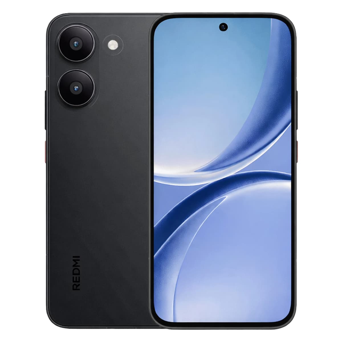 Smartphone Xiaomi Poco X8 Pro 5G Global 512GB 12GB RAM Dual SIM Tela 6.59" - Verde